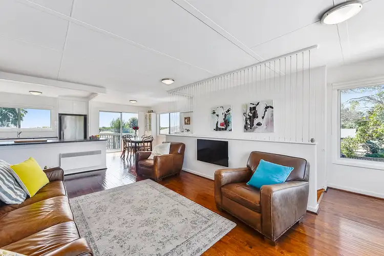 Fourth view of Homely house listing, 60 Powell Avenue, Robe SA 5276