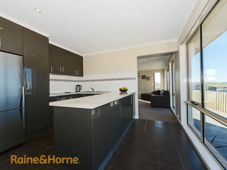 Sixth view of Homely house listing, 75 Horizon Drive, Sorell TAS 7172