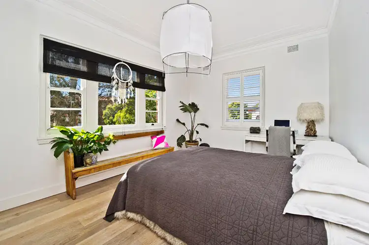 Third view of Homely apartment listing, 6/105 Blair Street, North Bondi NSW 2026