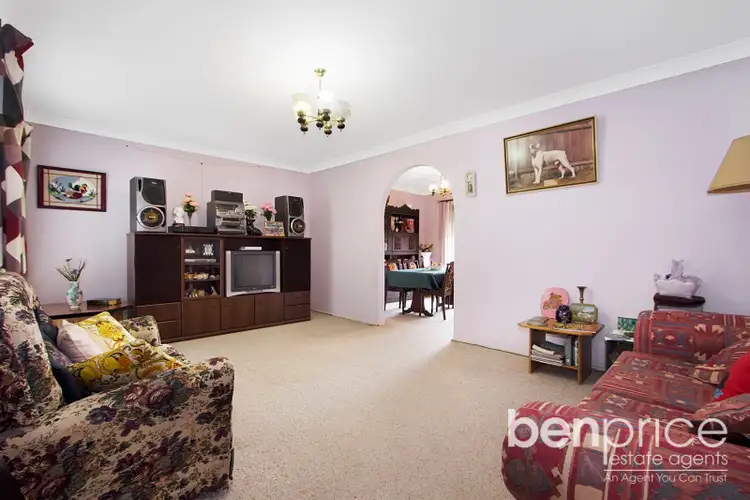Third view of Homely house listing, Address available on request