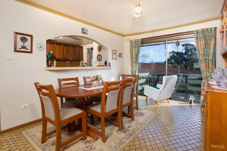 Sixth view of Homely house listing, 17 Bronzewing Ave, Newnham TAS 7248