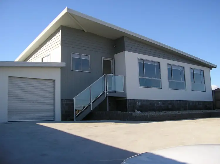 Main view of Homely unit listing, Unit 2-33 Pennington Drive, Sorell TAS 7172
