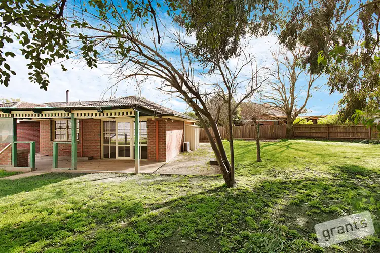 Sixth view of Homely house listing, 7 Pembroke Court, Berwick VIC 3806