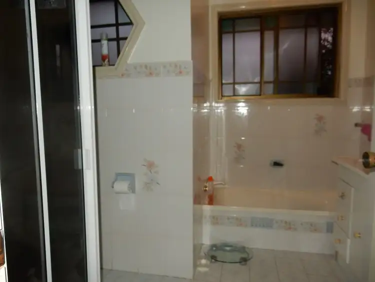 Fifth view of Homely townhouse listing, 1-3/114 Gladstone Street,, Cabramatta NSW 2166