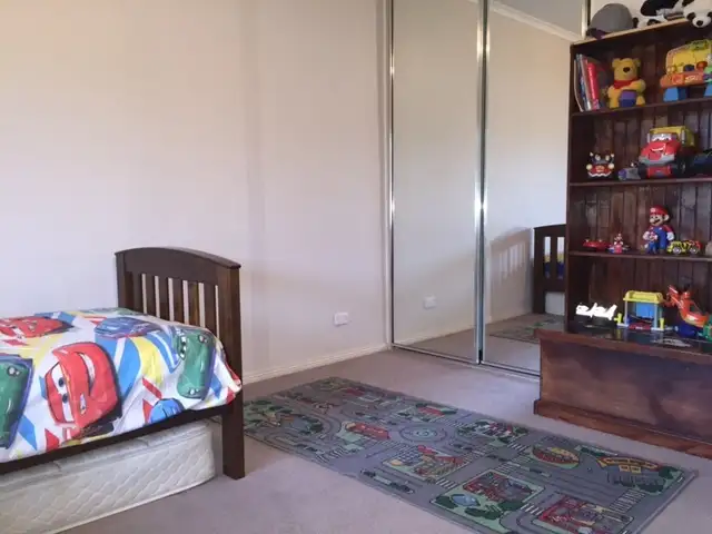 Sixth view of Homely house listing, 5 Campbell Drive, Murray Bridge SA 5253