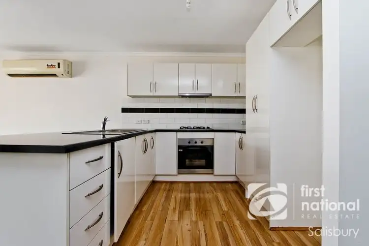 Third view of Homely house listing, 4/26 York Terrace, Salisbury SA 5108