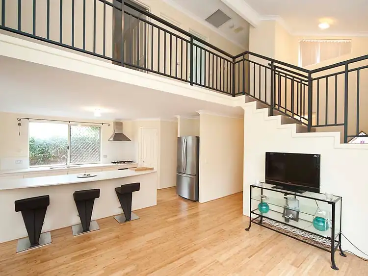 Sixth view of Homely townhouse listing, 182A Wilding Street, Doubleview WA 6018