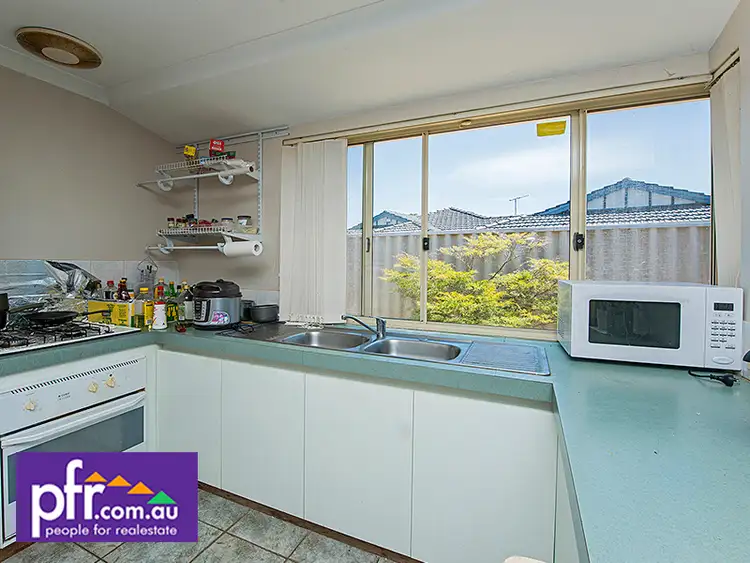 Seventh view of Homely house listing, 3 Agnew Cove, Bentley WA 6102