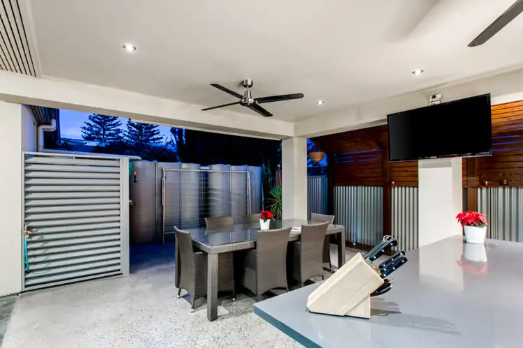 Fourth view of Homely house listing, 118 Esplanade, Semaphore SA 5019