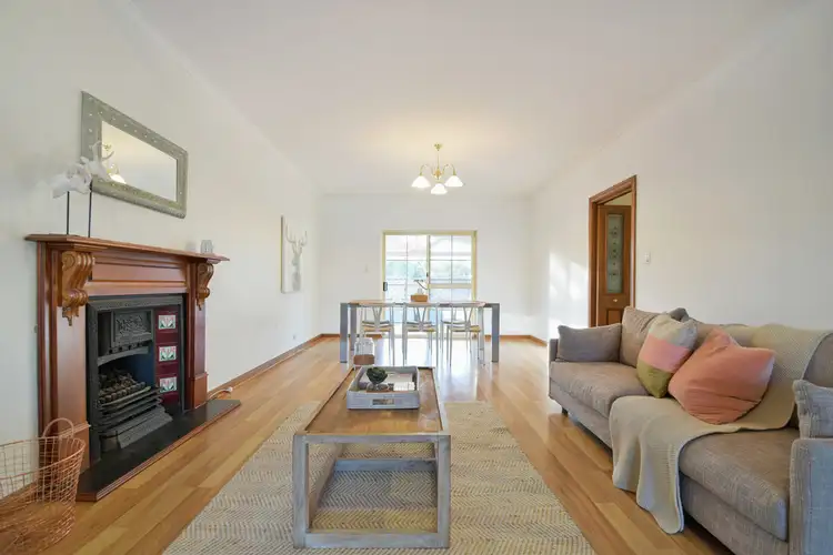 Fourth view of Homely house listing, 2 Bahamas Grove, West Lakes SA 5021