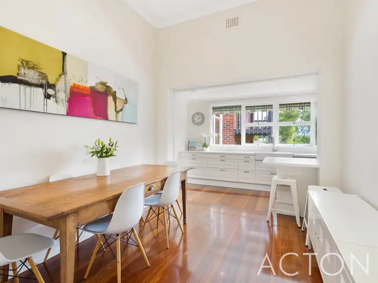 Seventh view of Homely house listing, 16 York Terrace, Mosman Park WA 6012