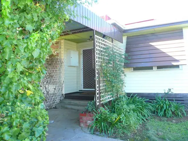 Fourth view of Homely house listing, 19 Jolly Street, Wycheproof VIC 3527