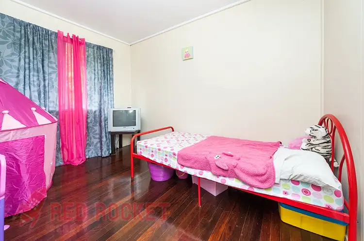 Fourth view of Homely house listing, 19 Anchusa Street, Kingston QLD 4114
