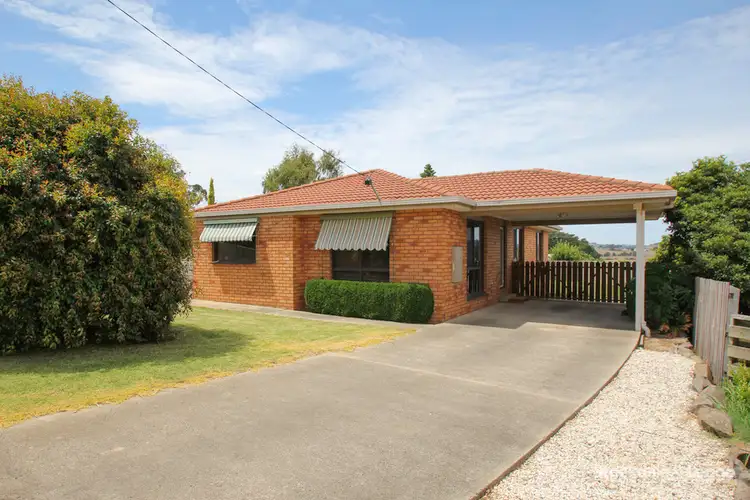 Main view of Homely house listing, 32 Griffin Road, Leongatha VIC 3953