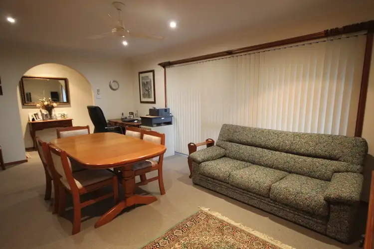 Sixth view of Homely house listing, 15 Lady Nelson Drive, Port Macquarie NSW 2444