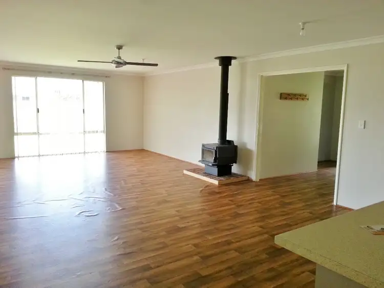 Fifth view of Homely house listing, 2 Atkinson Road, Burekup WA 6227