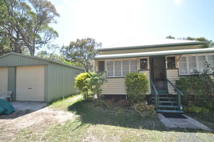 Address available on request