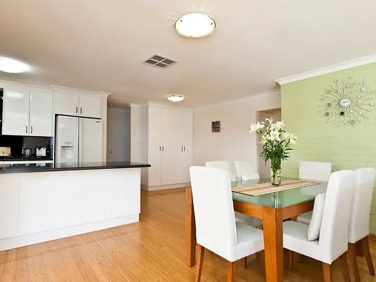 Sixth view of Homely house listing, 21 San Miguel Drive, Leeming WA 6149