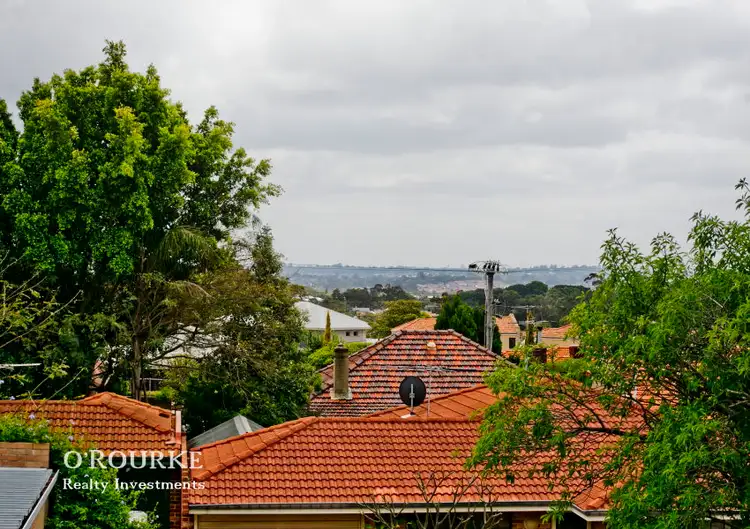 Sixth view of Homely unit listing, 9/22 The Arcade, Doubleview WA 6018