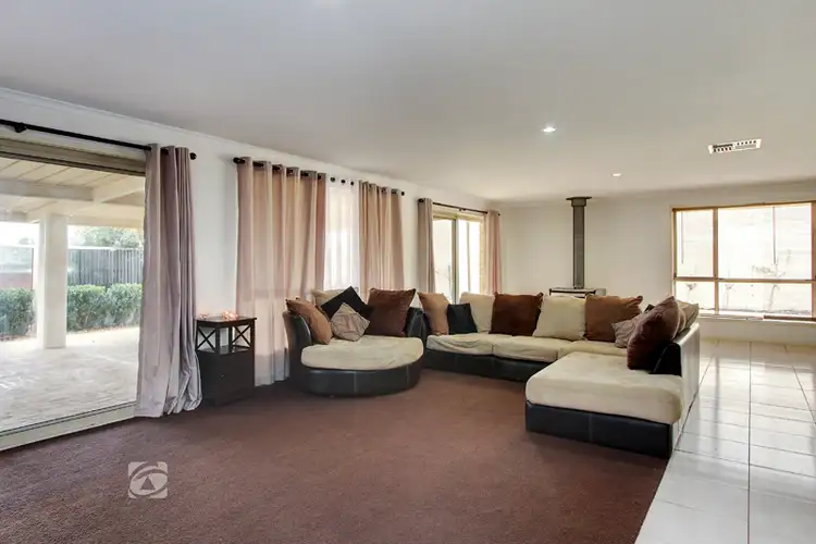 Sixth view of Homely house listing, 20 St George Boulevard, Lewiston SA 5501