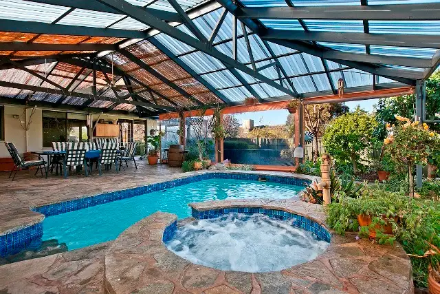 52 Armstrong Crescent, Modbury North SA 5092