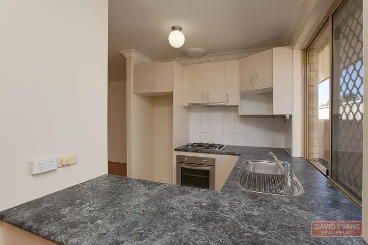 36/6 Sepia Court, Rockingham WA 6168