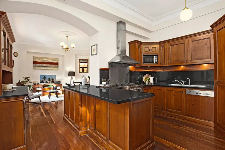 Sixth view of Homely house listing, 52 Sutherland Street, St Peters NSW 2044