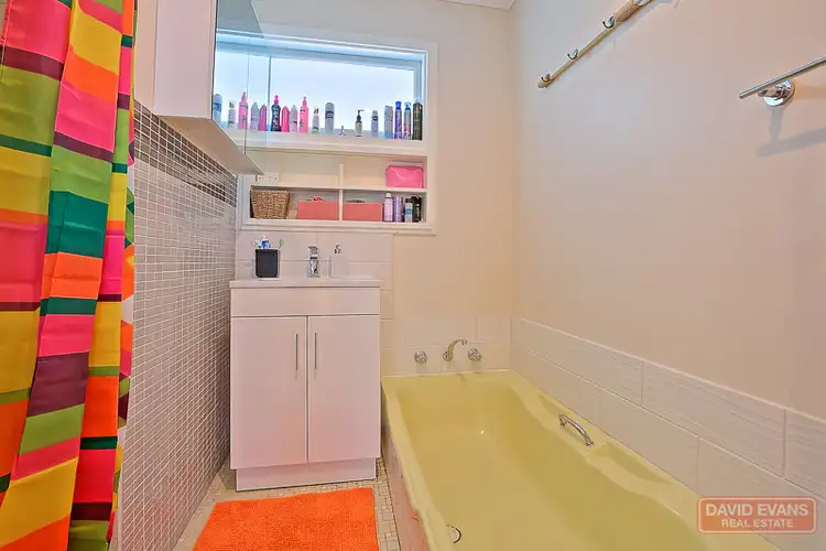 Sixth view of Homely house listing, 108 Calista Avenue, Calista WA 6167