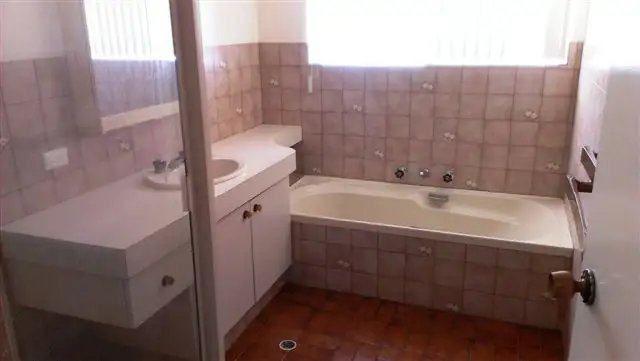 Third view of Homely house listing, 39 Taurus Street, Southern Cross WA 6426