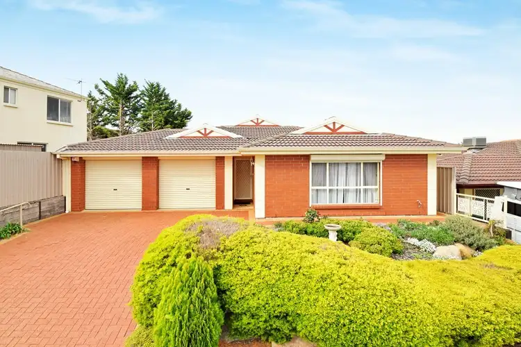 27 Grand Blvd, Seaford Rise SA 5169