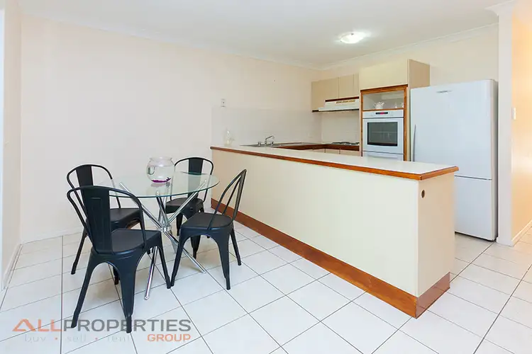 Fourth view of Homely house listing, 7 Beltana Place, Forest Lake QLD 4078