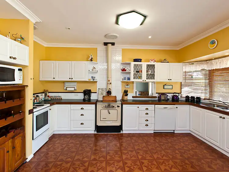 Fifth view of Homely house listing, Address available on request