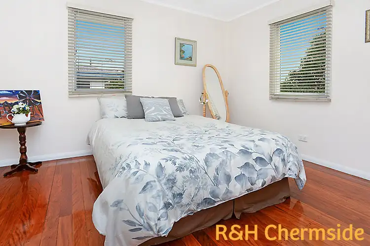 Fourth view of Homely house listing, 188 Newman Road, Geebung QLD 4034