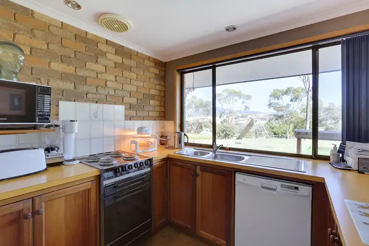 Sixth view of Homely house listing, 6 Harris Road, Brighton TAS 7030