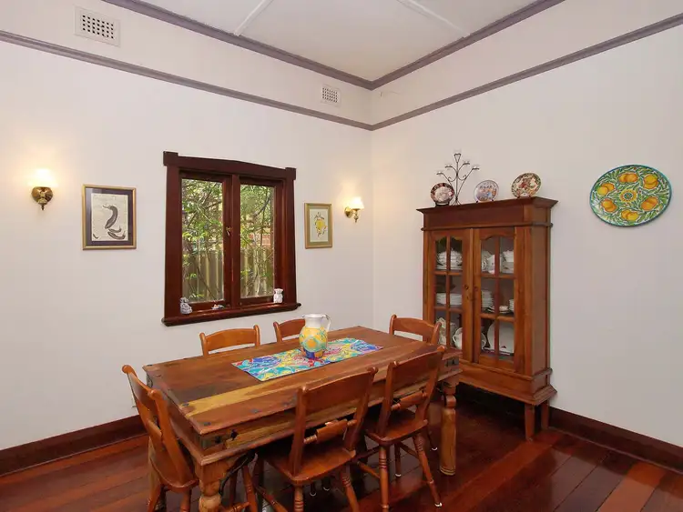 Sixth view of Homely house listing, 229 Seventh Avenue, Inglewood WA 6052