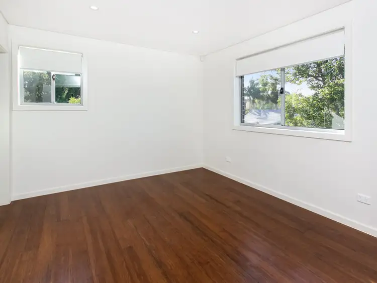 Seventh view of Homely house listing, 21b Wattle Street, Punchbowl NSW 2196
