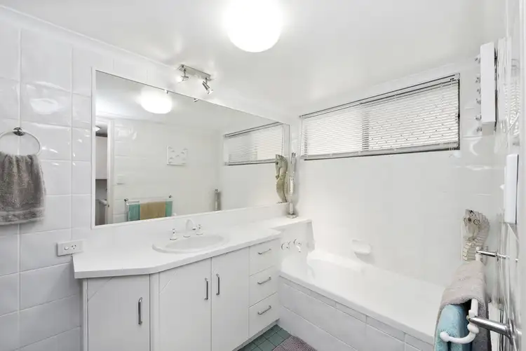 Seventh view of Homely unit listing, 1/25 Buderim Ave, Mooloolaba QLD 4557
