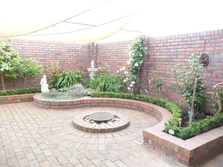 Fifth view of Homely house listing, 157 Commercial Street West, Mount Gambier SA 5290