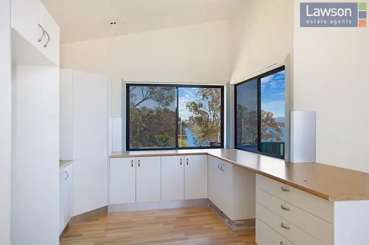 Third view of Homely house listing, 58 Yarrawonga Park Road, Yarrawonga Park NSW 2264