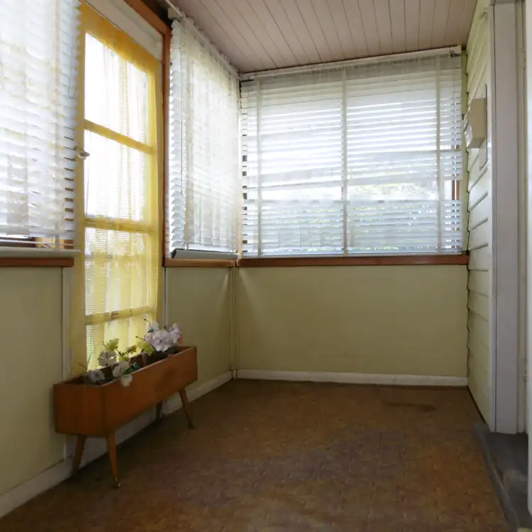Sixth view of Homely house listing, 53 Devonport Road, Quoiba TAS 7310