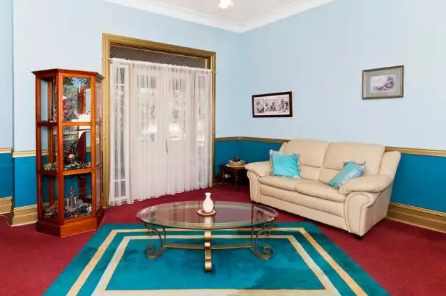 Seventh view of Homely rural property listing, Address available on request