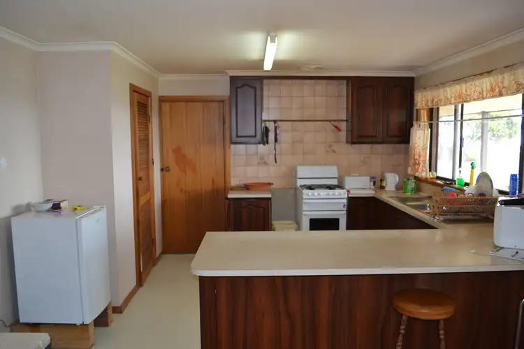 Fifth view of Homely rural property listing, Lots 1, 2, 67 & Sec 58, Gosse SA 5223