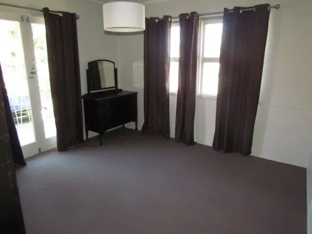 Sixth view of Homely block of units listing, Address available on request