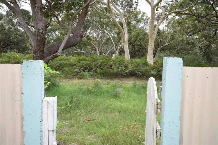 Fourth view of Homely house listing, 92 Queen Mary Street, Callala Beach NSW 2540