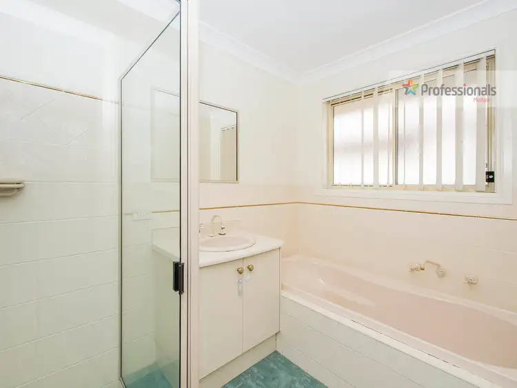 Fifth view of Homely house listing, 8 Thomas Clarke Place, Mudgee NSW 2850