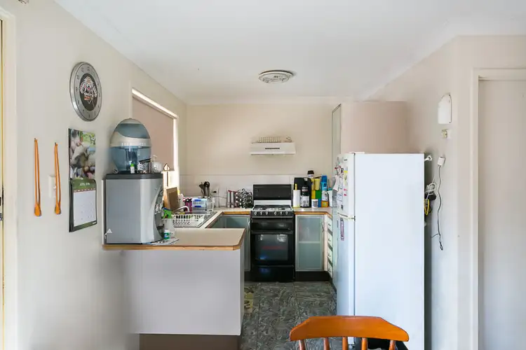 Third view of Homely house listing, 13 Amaroo Close, Blue Haven NSW 2262