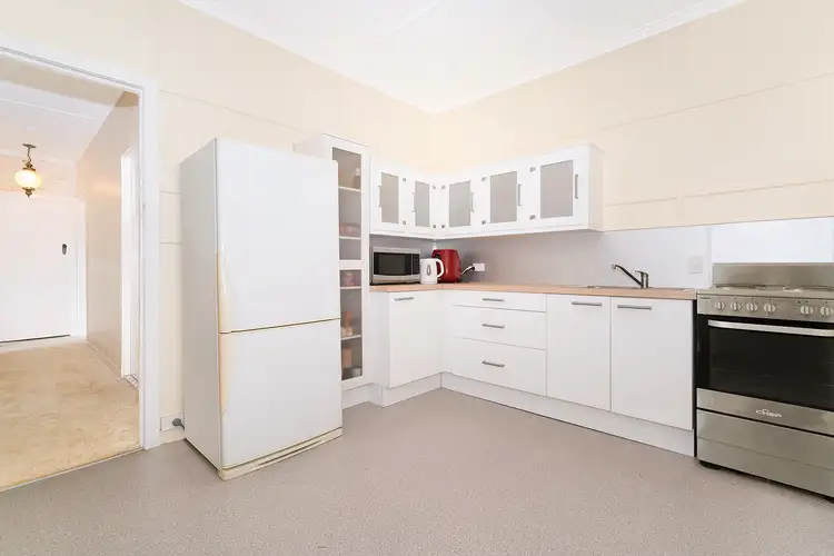 Sixth view of Homely house listing, 512 Stafford Road, Stafford QLD 4053