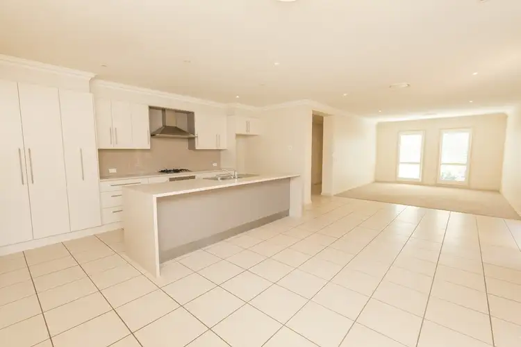 Third view of Homely house listing, 12 Burdekin Court, Red Cliffs VIC 3496
