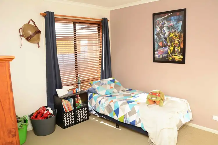 Fourth view of Homely house listing, 1/928 Fourteenth Street, Mildura VIC 3500