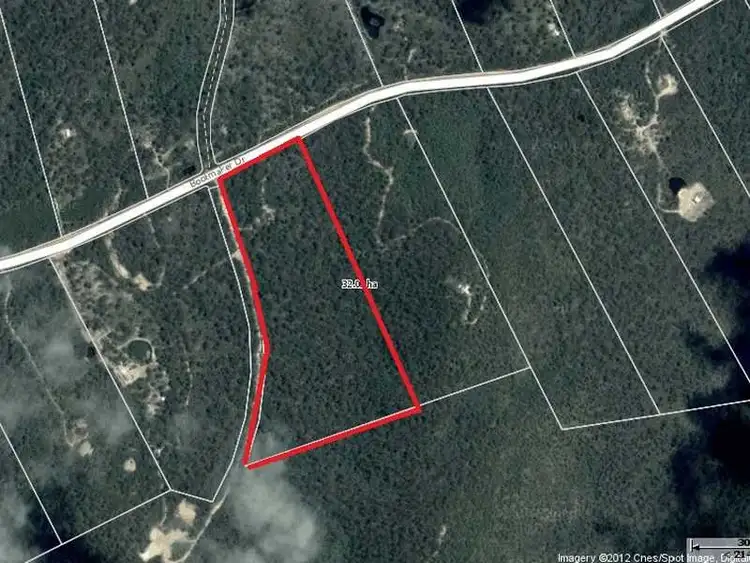 Sixth view of Homely land listing, Address available on request